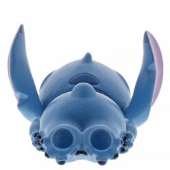 Disney - Stitch Laying Down - 6002189 -Toys Specialty Shop disney disney stitch laying down 6002189 2