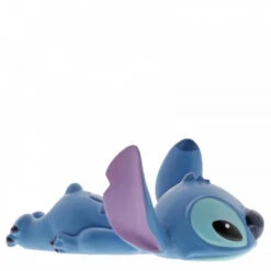 Disney - Stitch Laying Down - 6002189 -Toys Specialty Shop disney disney stitch laying down 6002189 3