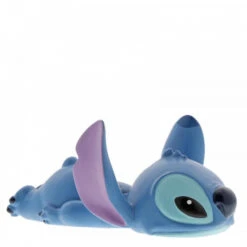 Disney - Stitch Laying Down - 6002189 -Toys Specialty Shop disney disney stitch laying down 6002189 4
