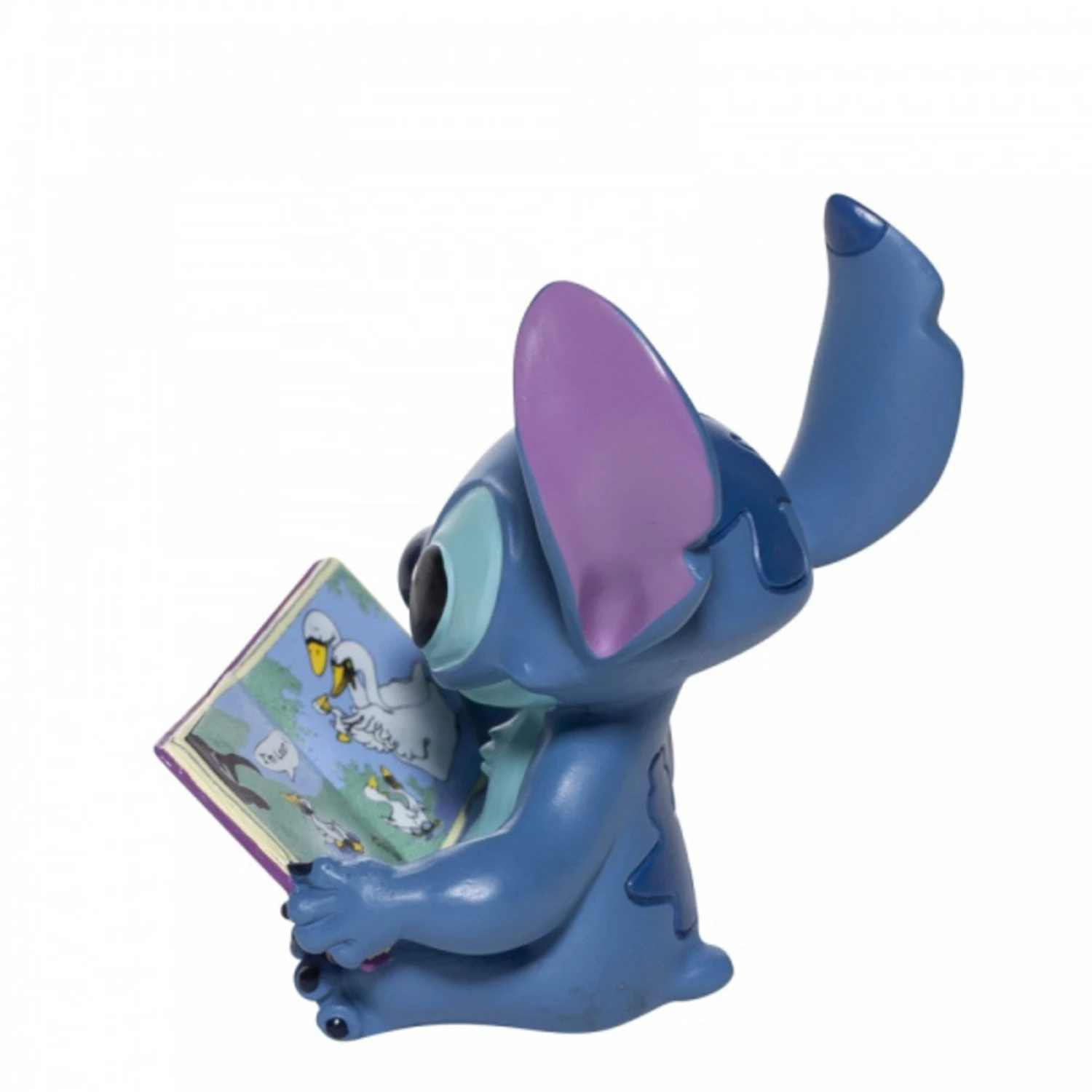 Disney’s - Stitch Book - 6006207 2 Disney’s - Stitch Book - 6006207 - Image 2