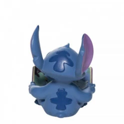 Disney’s - Stitch Book - 6006207 6 Disney’s - Stitch Book - 6006207 -Toys Specialty Shop disney disney stitch with book 6006207 2