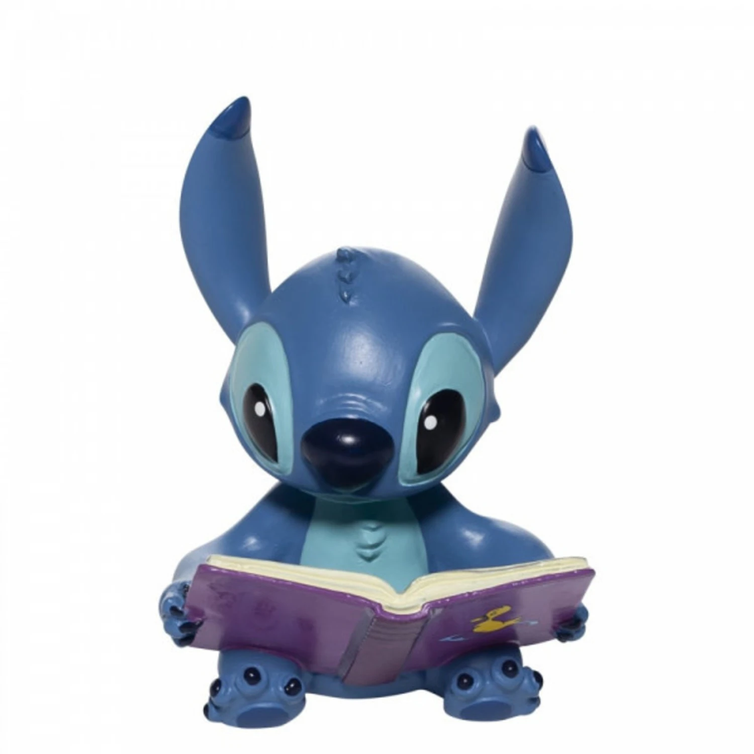 Disney’s - Stitch Book - 6006207 1 Disney’s - Stitch Book - 6006207