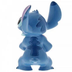 Disney - Stitch With Heart - 6002185 -Toys Specialty Shop disney disney stitch with heart 6002185 2