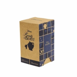 Disney Kloche Loyal Servants Hanging Dome Decoration 6 Disney Kloche Loyal Servants Hanging Dome Decoration -Toys Specialty Shop disney kloche disney loyal servants hanging dome d 2