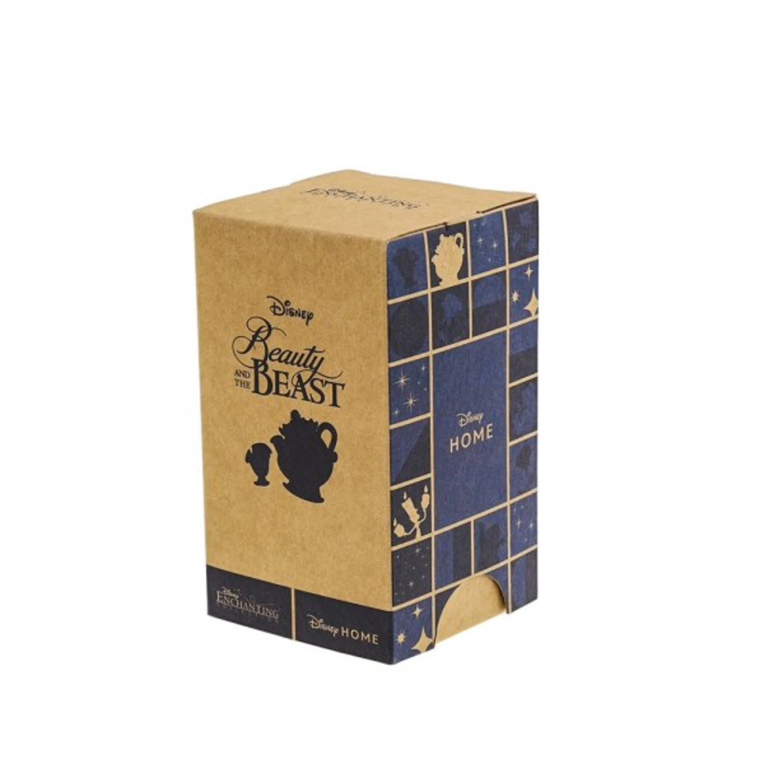 Disney Kloche Loyal Servants Hanging Dome Decoration 3 Disney Kloche Loyal Servants Hanging Dome Decoration - Image 3