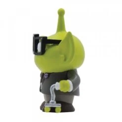 Disney - Alien Remix Carl 10 Disney - Alien Remix Carl -Toys Specialty Shop disney showcase disney alien remix carl 2