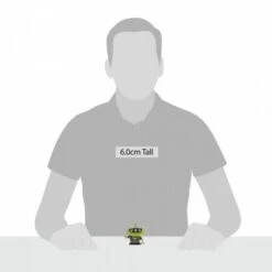 Disney - Alien Remix Carl 12 Disney - Alien Remix Carl -Toys Specialty Shop disney showcase disney alien remix carl 4