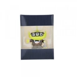 Disney - Alien Remix Carl 13 Disney - Alien Remix Carl -Toys Specialty Shop disney showcase disney alien remix carl 5