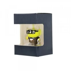Disney - Alien Remix Carl 15 Disney - Alien Remix Carl -Toys Specialty Shop disney showcase disney alien remix carl 7