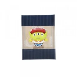 Disney - Alien Remix Jesse -Toys Specialty Shop disney showcase disney alien remix jesse 4