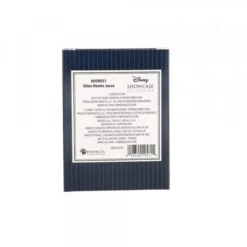 Disney - Alien Remix Jesse -Toys Specialty Shop disney showcase disney alien remix jesse 5