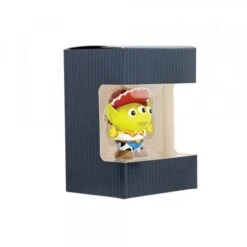 Disney - Alien Remix Jesse -Toys Specialty Shop disney showcase disney alien remix jesse 6