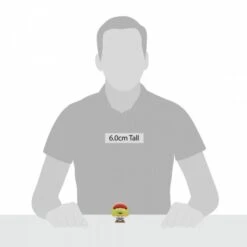 Disney - Alien Remix Jesse -Toys Specialty Shop disney showcase disney alien remix jesse 7