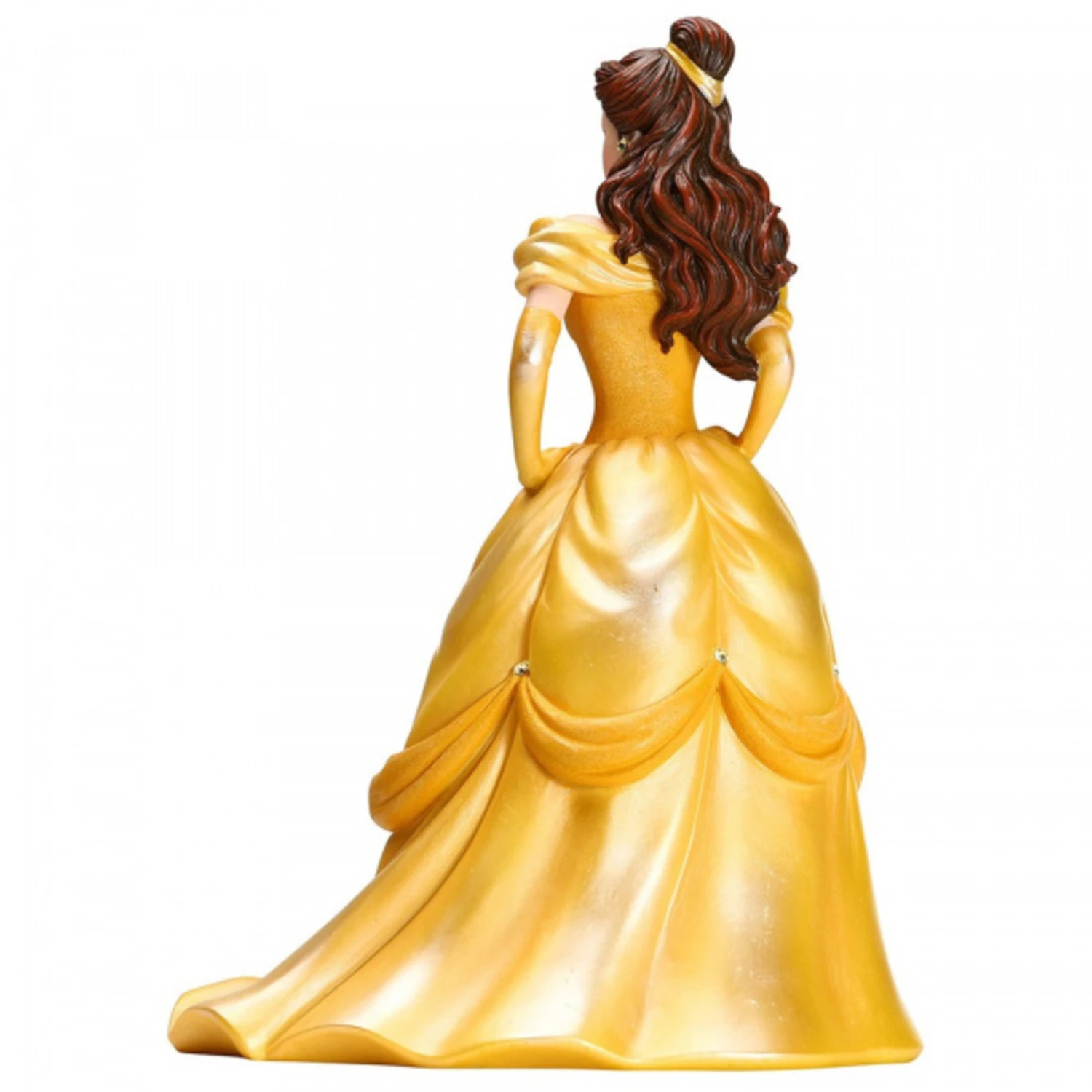 Disney’s - Belle Fashion 2 Disney’s - Belle Fashion - Image 2