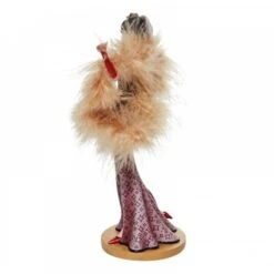 Disney - Cruella De Vil Couture De Force Figurine -Toys Specialty Shop disney showcase disney cruella de vil couture de f 3