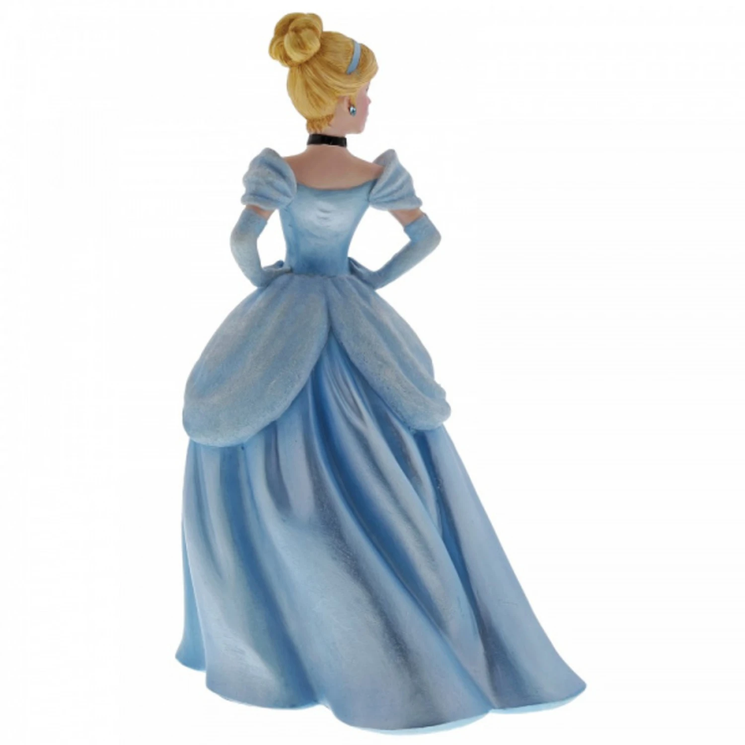Disney - Princess Cinderella Figurine 2 Disney - Princess Cinderella Figurine - Image 2