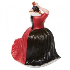 Disney - Queen Of Hearts Figurine -Toys Specialty Shop disney showcase disney queen of hearts figurine 3