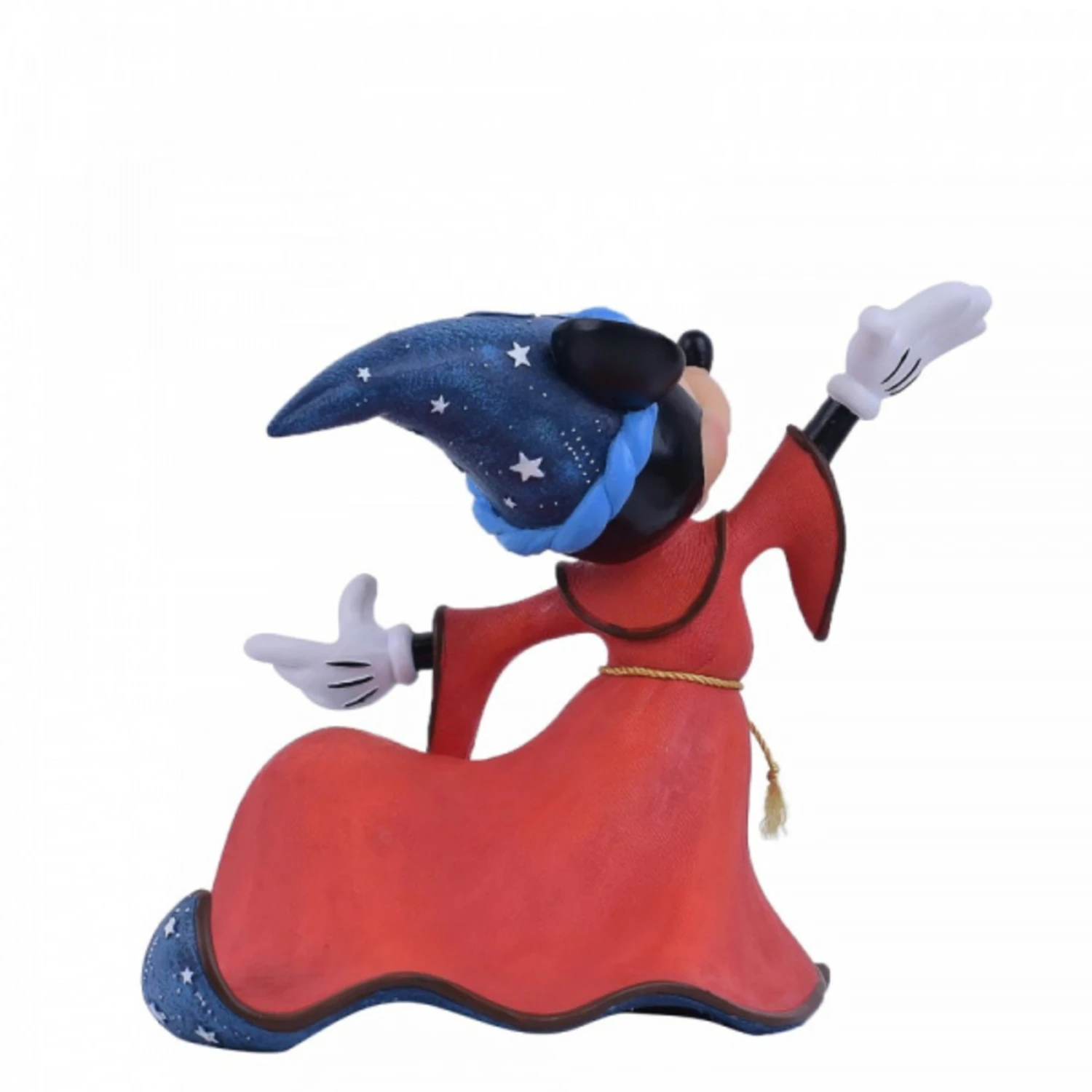 Disney - Sorcerer Mickey 2 Disney - Sorcerer Mickey - Image 2