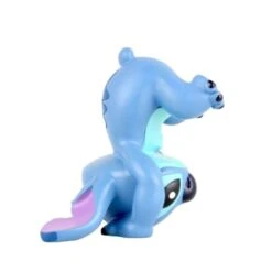 Disney - Stitch Handstand Figurine -Toys Specialty Shop disney showcase disney stitch handstand figurine 2