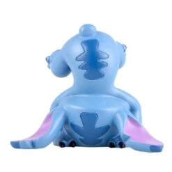 Disney - Stitch Handstand Figurine -Toys Specialty Shop disney showcase disney stitch handstand figurine 3
