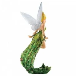 Disney Tinker Bell - Haute Couture 7 Disney Tinker Bell - Haute Couture -Toys Specialty Shop disney showcase disney tinker bell haute couture 2