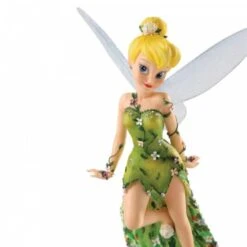Disney Tinker Bell - Haute Couture 8 Disney Tinker Bell - Haute Couture -Toys Specialty Shop disney showcase disney tinker bell haute couture 3