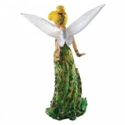 Disney Tinker Bell - Haute Couture 9 Disney Tinker Bell - Haute Couture -Toys Specialty Shop disney showcase disney tinker bell haute couture 4