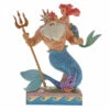 Disney’s Ariel & King Triton - Daddy’s Little Princess - 4059730