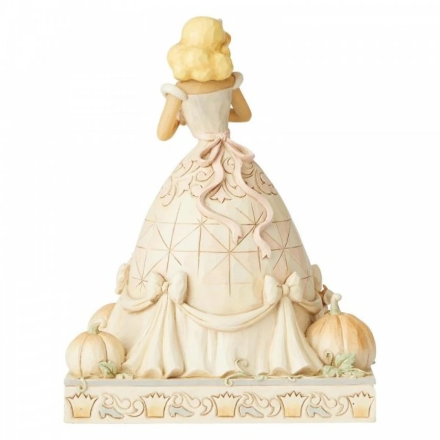 Disney - Darling Dreamer - Cinderella White Woodland 3 Disney - Darling Dreamer - Cinderella White Woodland - Image 3