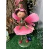 Fairy Kingdom - Rose Rosie (Small)