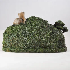 Hobbit Cottage With Lights -Toys Specialty Shop fiesta studios hobbit cottage with lights 2