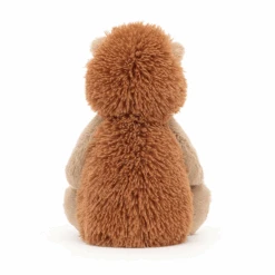 Jellycat - Bashful Hedgehog Original - Medium 5 Jellycat - Bashful Hedgehog Original - Medium -Toys Specialty Shop jellycat bashful jellycat bashful hedgehog origina 2