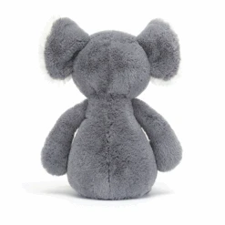 Jellycat - Bashful Koala Medium -Toys Specialty Shop jellycat bashful jellycat bashful koala medium 2