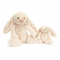 Jellycat - Bashful Luxe Bunny Willow Huge -Toys Specialty Shop jellycat bashful jellycat bashful luxe bunny willo 14