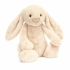 Jellycat - Bashful Luxe Bunny Willow Huge