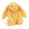 Jellycat - Bashful Sunshine Bunny - Medium