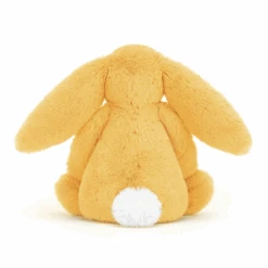 Jellycat - Bashful Sunshine Bunny - Small 5 Jellycat - Bashful Sunshine Bunny - Small -Toys Specialty Shop jellycat bashful jellycat bashful sunshine bunny s 2