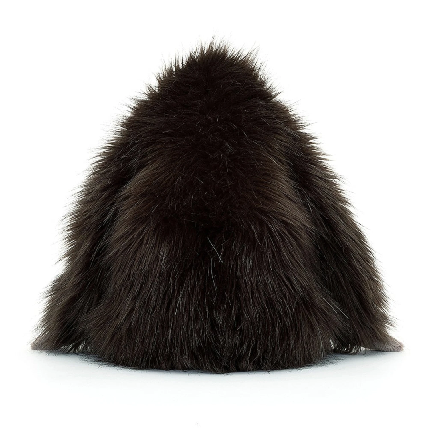 Jellycat - Gomez Gorilla 3 Jellycat - Gomez Gorilla - Image 3