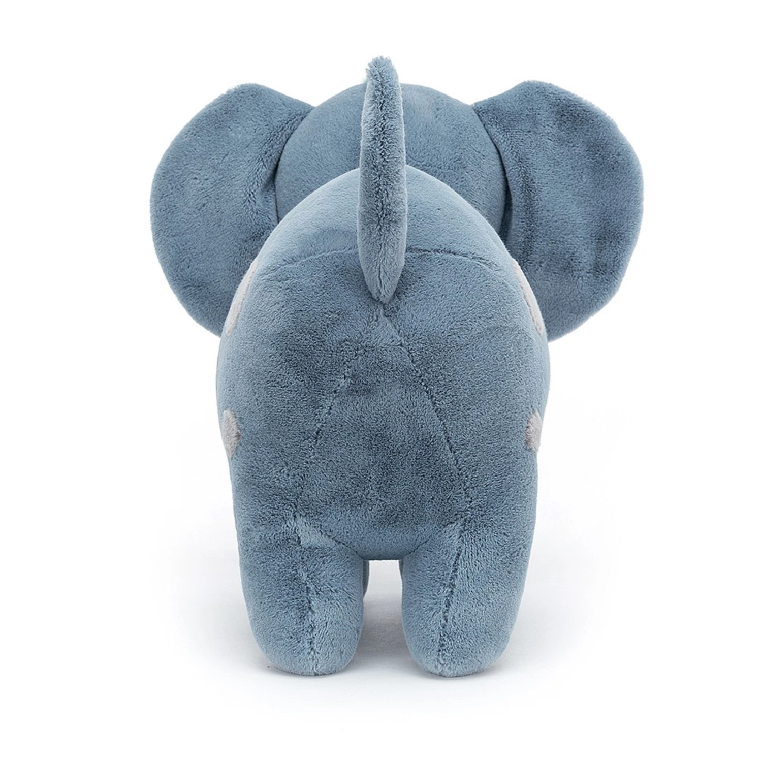 Jellycat - Big Spottie Elephant 3 Jellycat - Big Spottie Elephant - Image 3