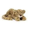 Jellycat - Charley Cheetah - Little