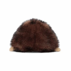 Jellycat - Hamish Hedgehog 5 Jellycat - Hamish Hedgehog -Toys Specialty Shop jellycat big bold jellycat hamish hedgehog 2
