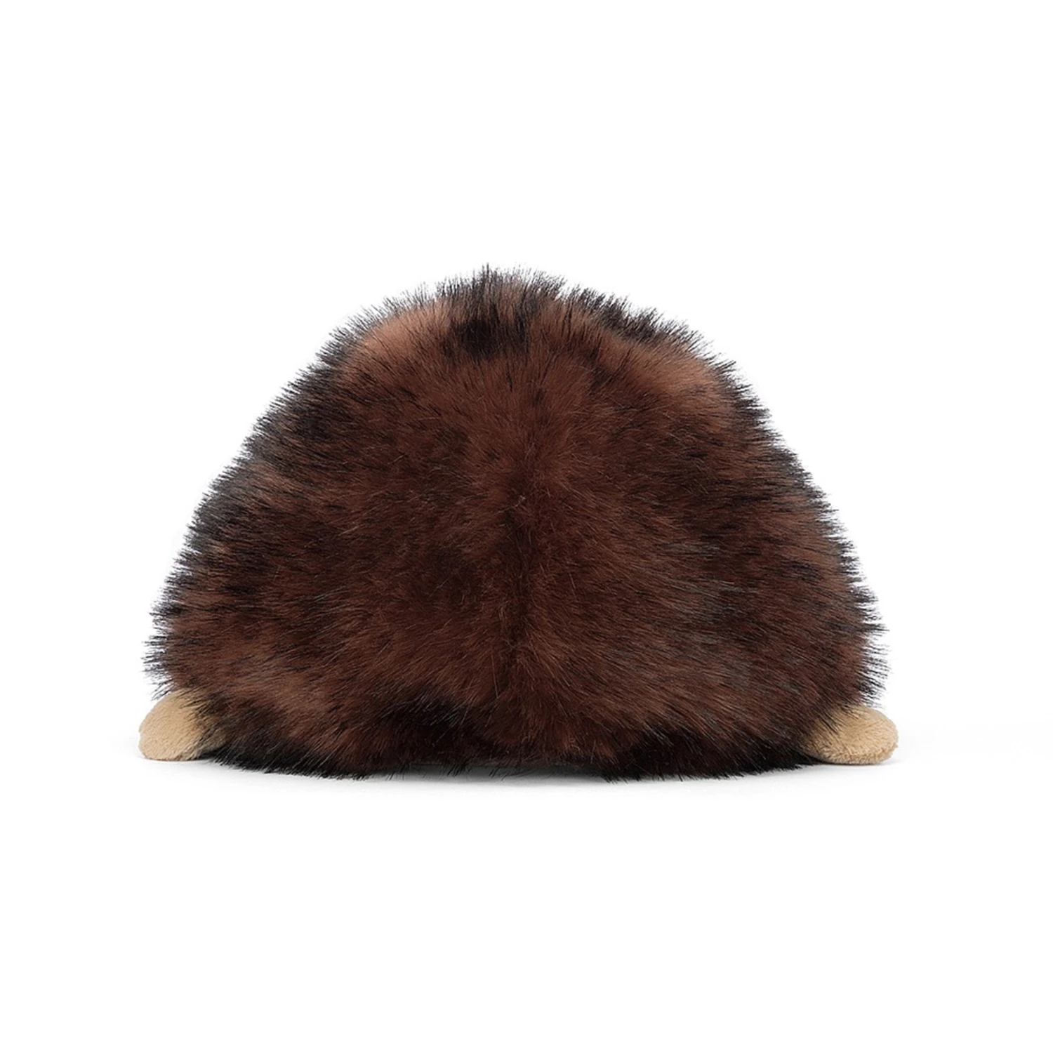 Jellycat - Hamish Hedgehog 3 Jellycat - Hamish Hedgehog - Image 3