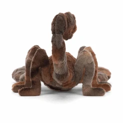 Jellycat - Simon Scorpion -Toys Specialty Shop jellycat colourful quirky jellycat simon scorpion 2