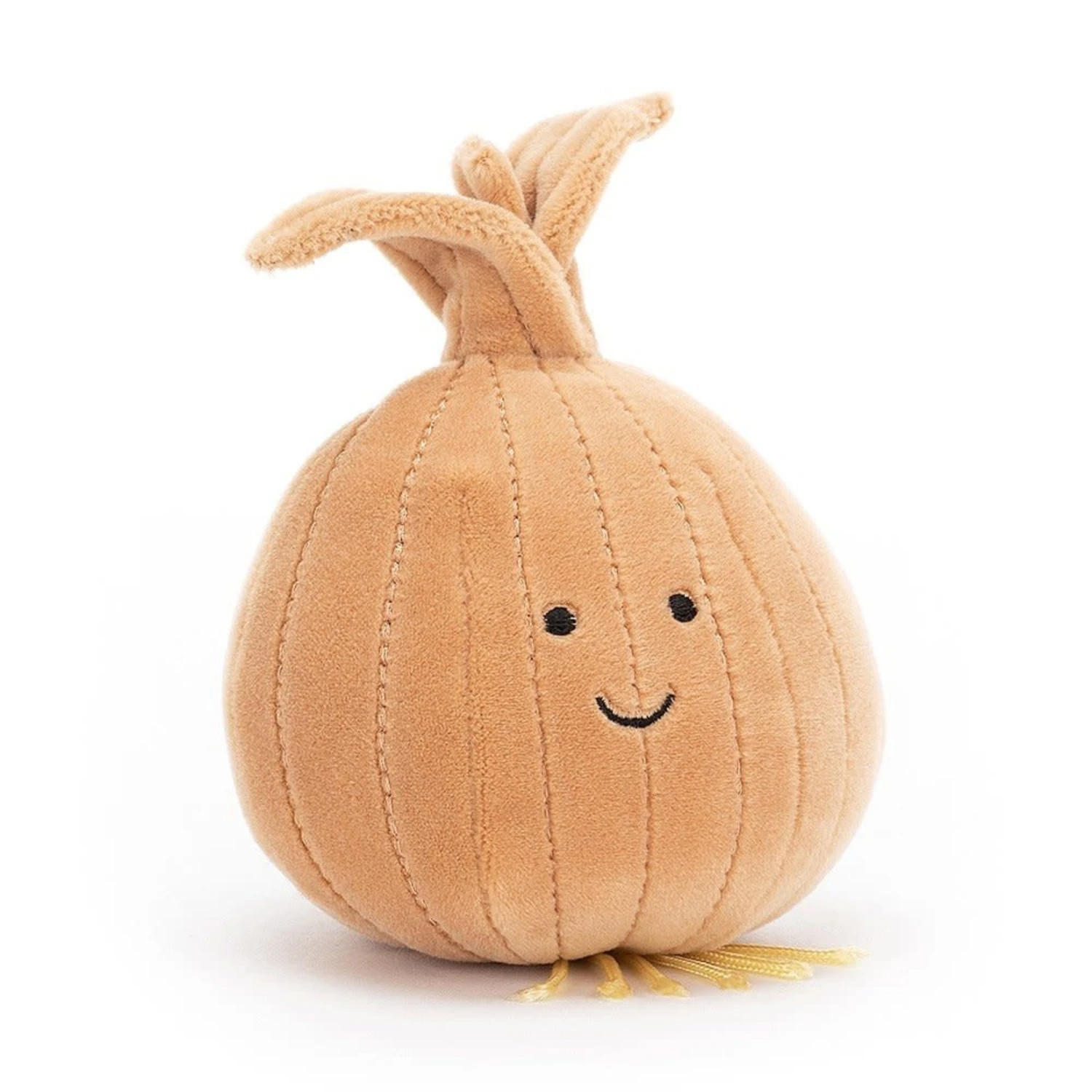 Jellycat - Vivacious Vegetable Onion 1 Jellycat - Vivacious Vegetable Onion
