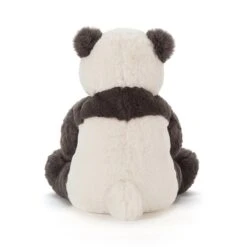 JELLYCAT Harry Panda Cub Baby 6 JELLYCAT Harry Panda Cub Baby -Toys Specialty Shop jellycat jellycat harry panda cub small 2