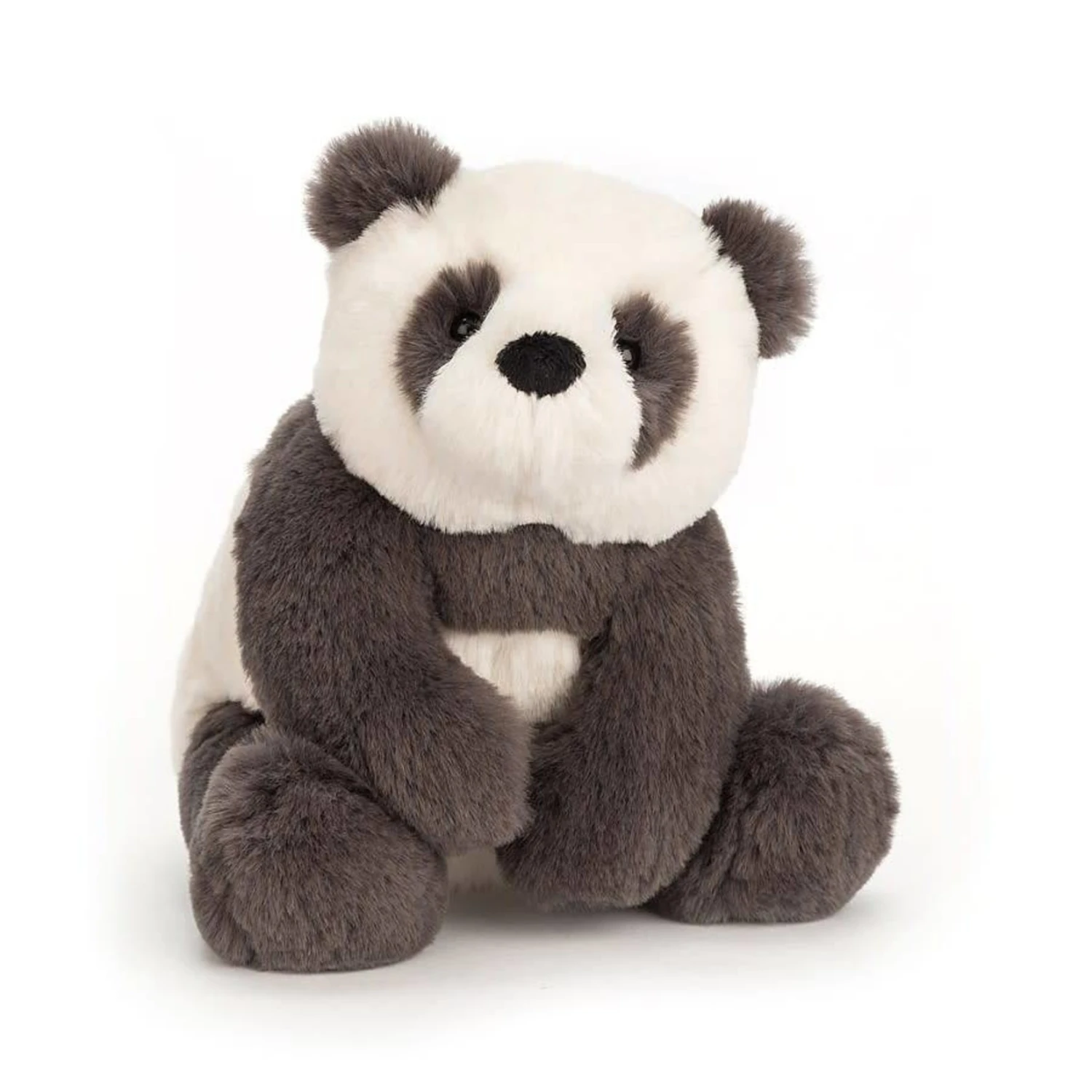 JELLYCAT Harry Panda Cub Baby 1 JELLYCAT Harry Panda Cub Baby
