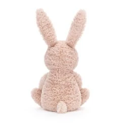 Jellycat - Tumbletuft Bunny -Toys Specialty Shop jellycat jellycat tumbletuft bunny 2