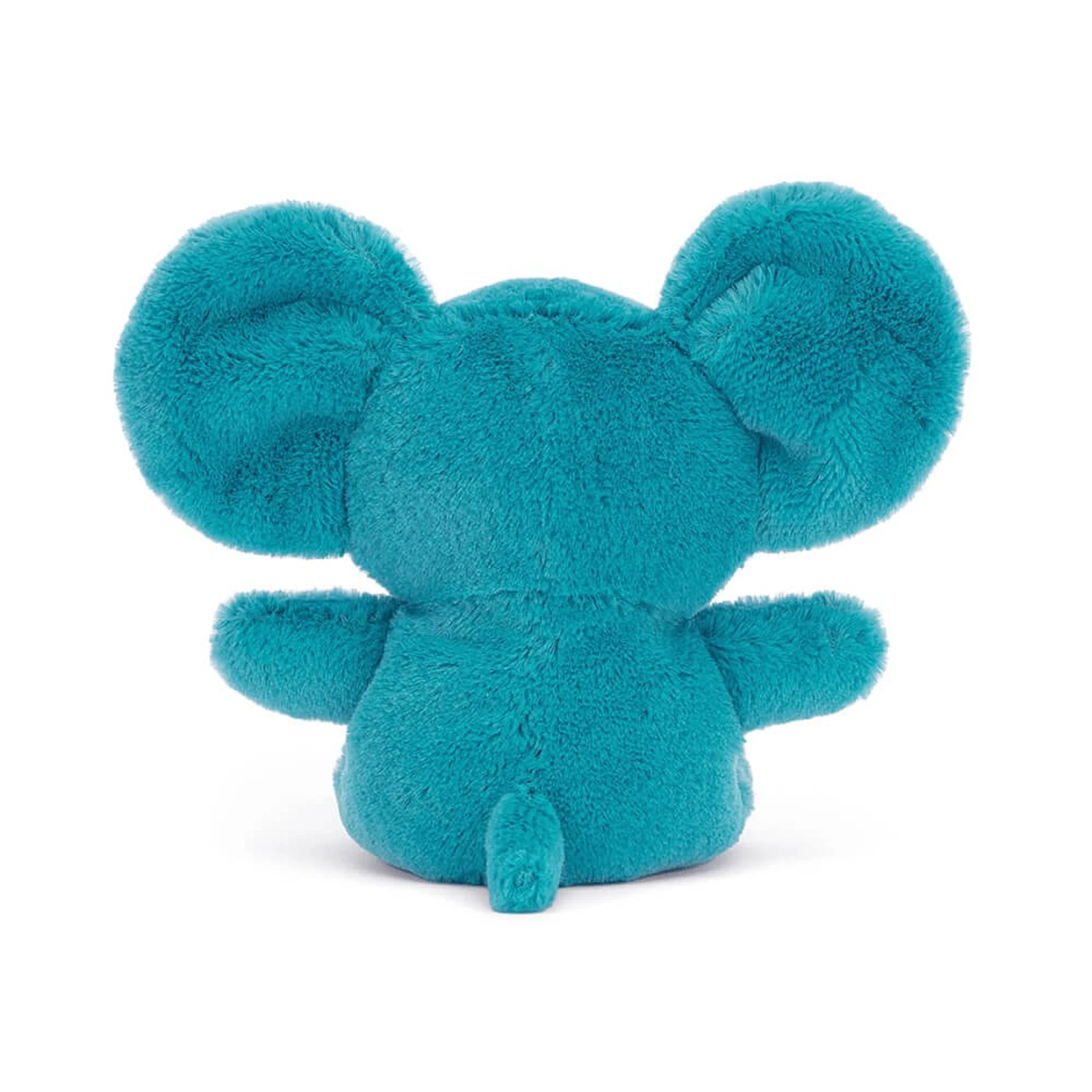 Jellycat - Sweetsicle Elephant 3 Jellycat - Sweetsicle Elephant - Image 3