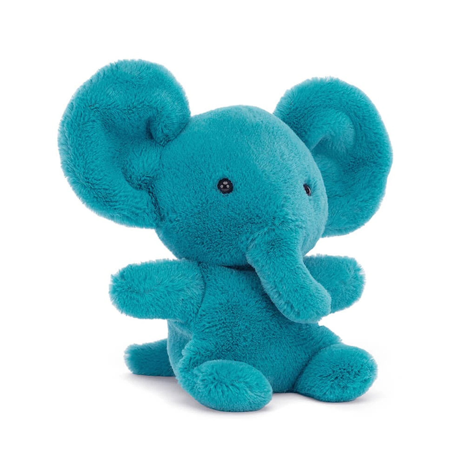 Jellycat - Sweetsicle Elephant 1 Jellycat - Sweetsicle Elephant