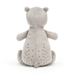 Jellycat - Woddletots Rhino -Toys Specialty Shop jellycat little legs jellycat woddletots rhino 2